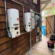 Redwood-City-Generator-Maintenance-Monitoring-Setup 0